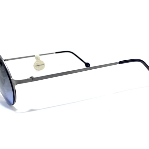 Limited Ed.Vintage Sunglasses l.a. Eyeworks NWT main image 3
